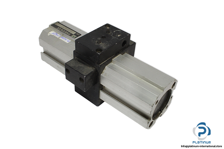 pneumax-174050r-pressure-booster(used).jpg
