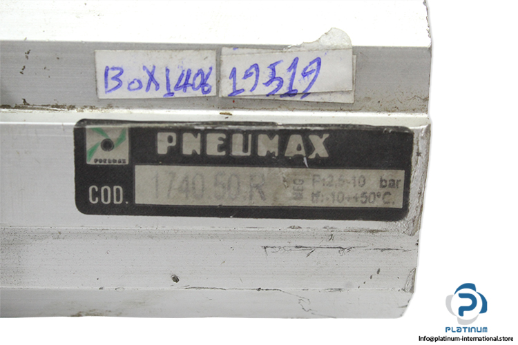 pneumax-174050r-pressure-booster(used)-1.jpg
