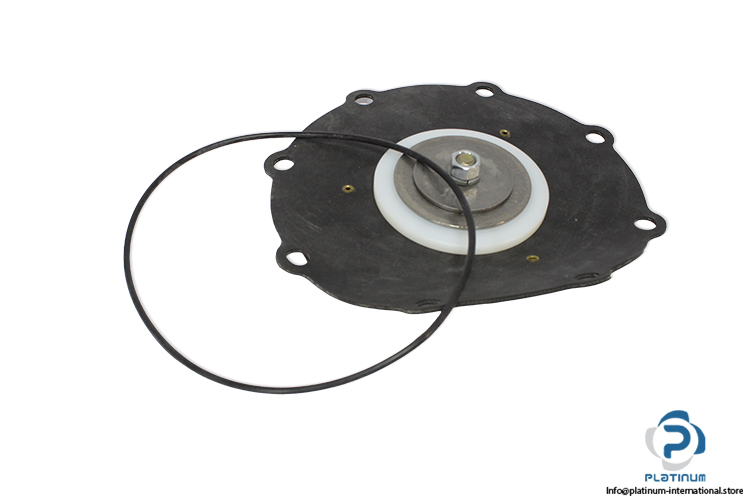 asco-xc186859.40182-diaphragm-repair-kit(new).jpg