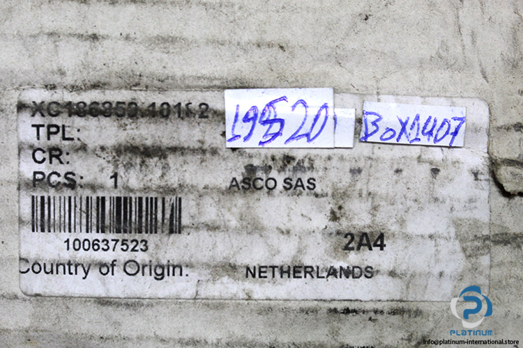 asco-xc186859.40182-diaphragm-repair-kit(new)-1.jpg
