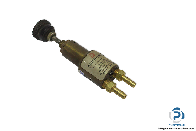 fairchild-70b-mini-regulator(new).jpg