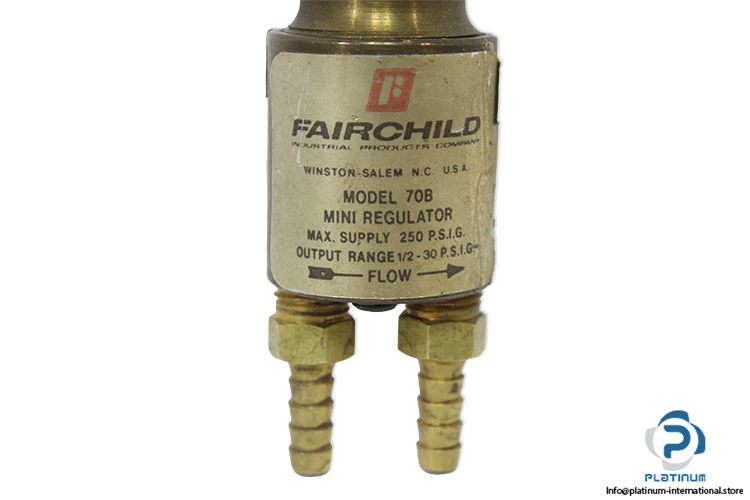 fairchild-70b-mini-regulator(new)-1.jpg
