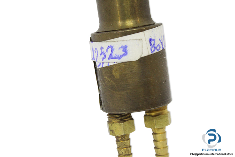 fairchild-70b-mini-regulator(new)-2.jpg