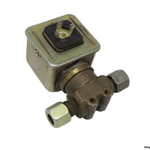 ddr-34082-solenoid-valve(used).jpg