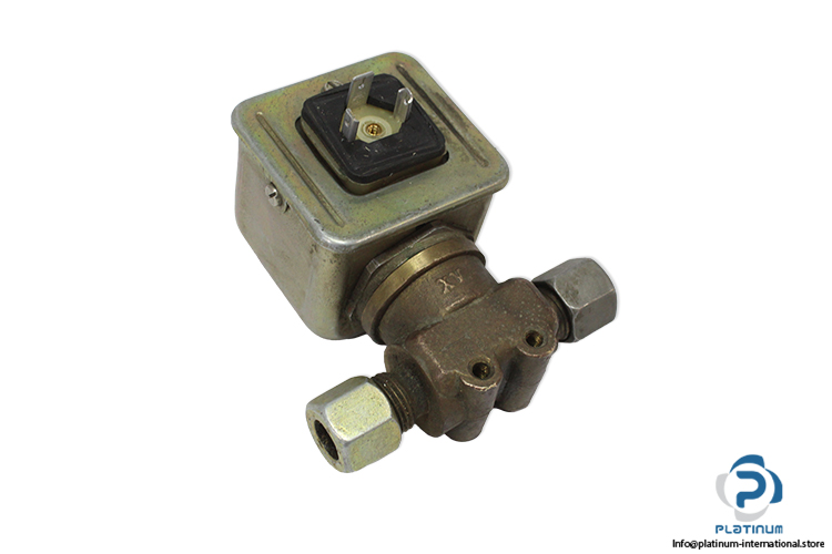 ddr-34082-solenoid-valve(used).jpg