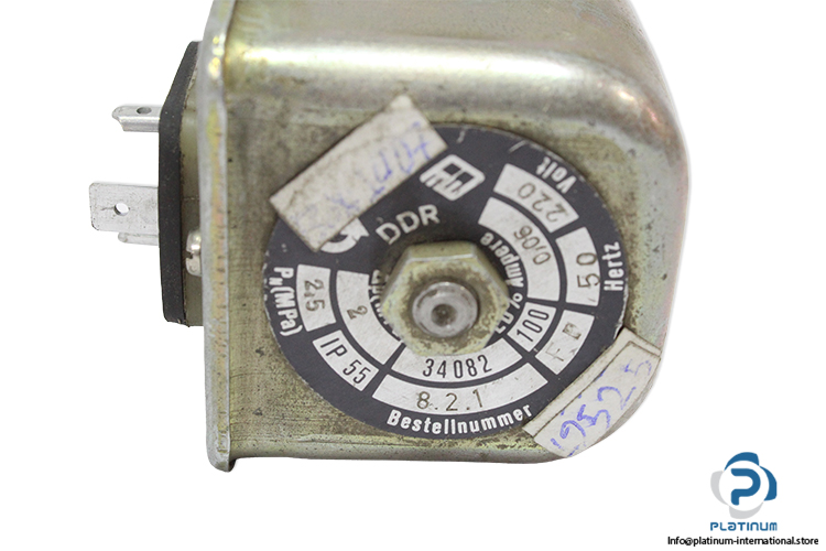 ddr-34082-solenoid-valve(used)-1.jpg