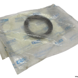 Eriks 10006051 OIL Seal