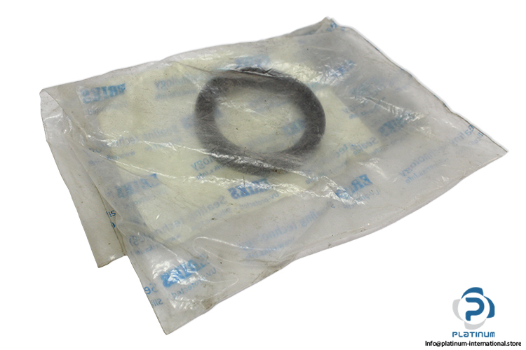 eriks-10006051-oil-seal(new).jpg