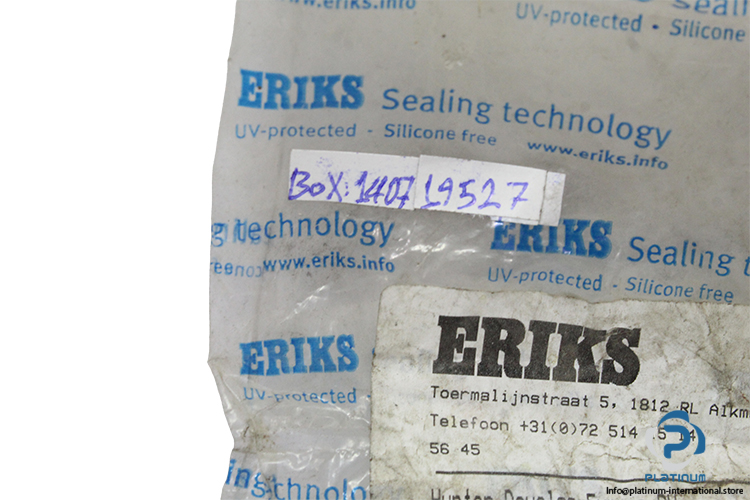 eriks-10006051-oil-seal(new)-2.jpg