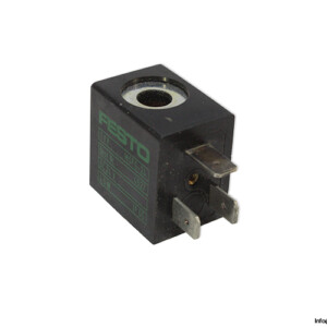 festo-4527-solenoid-coil(new).jpg