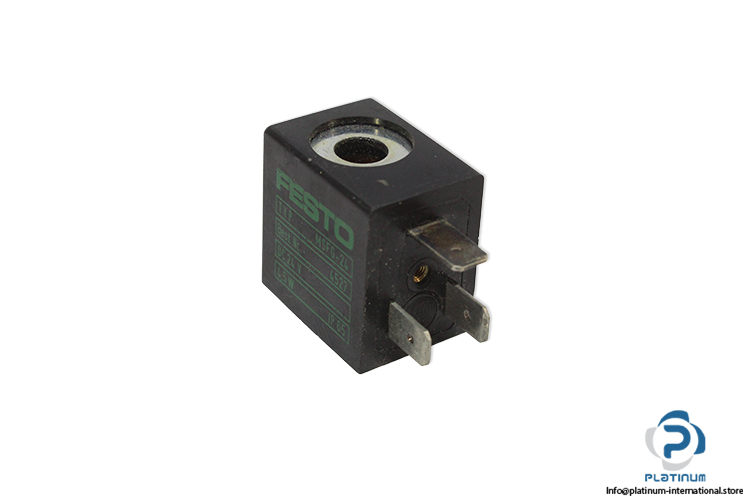 festo-4527-solenoid-coil(new).jpg