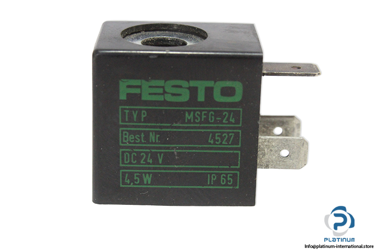 festo-4527-solenoid-coil(new)-1.jpg