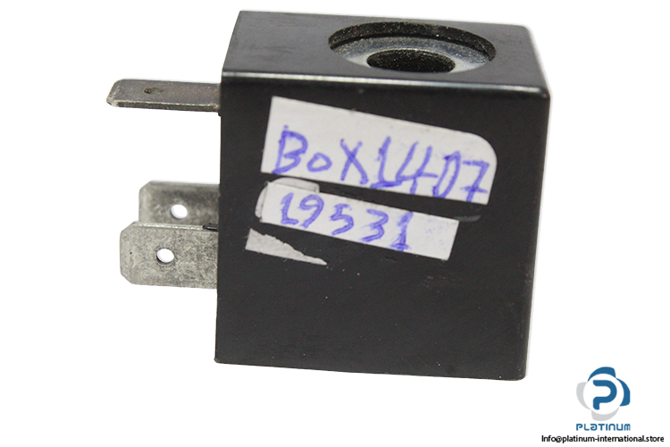 festo-4527-solenoid-coil(new)-2.jpg