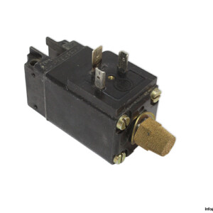 festo-mdg-solenoid-coil(used).jpg