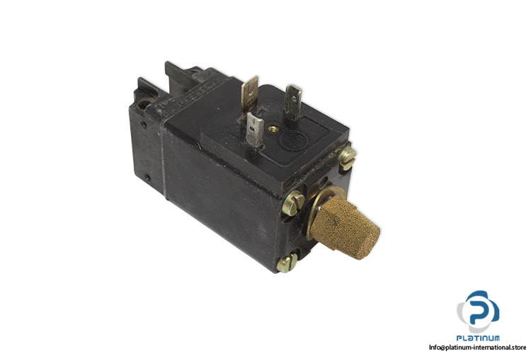 festo-mdg-solenoid-coil(used).jpg