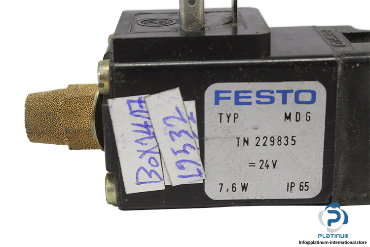 festo-mdg-solenoid-coil(used)-1.jpg