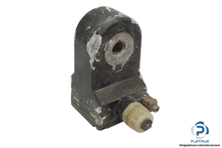 herion-ptbnr.iiib-e30091b-0888-electrical-coil(used).jpg