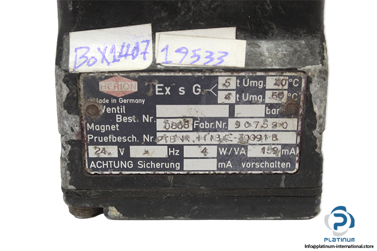 herion-ptbnr.iiib-e30091b-0888-electrical-coil(used)-1.jpg