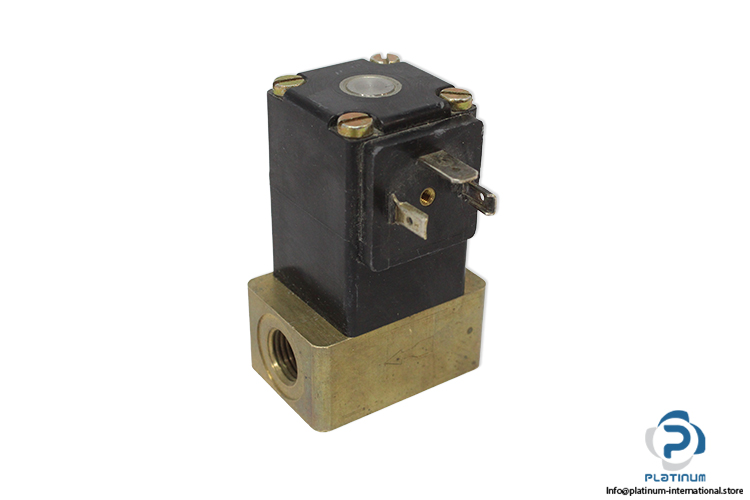 Burkert-0211a60nbrmsg1-4pn0-0.5bar-direct-plunger-valve(used).jpg