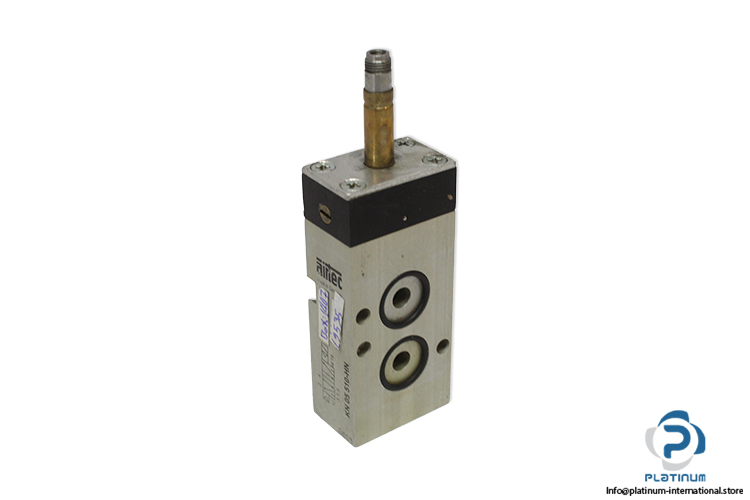 airtec-kn-05-510-hn-single-solenoid-valve-without-coil(used).jpg