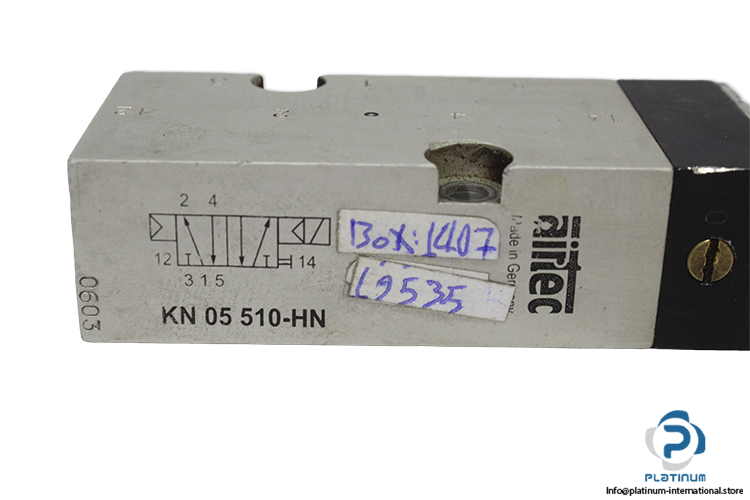 airtec-kn-05-510-hn-single-solenoid-valve-without-coil(used)-1.jpg