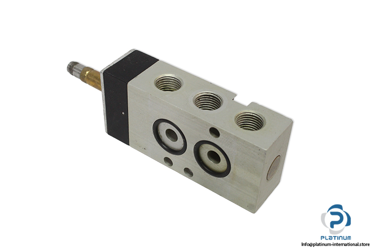 airtec-kn-05-510-hn-single-solenoid-valve-without-coil(used)-2.jpg