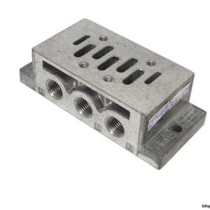festo-9484-individual-subbase(new).jpg