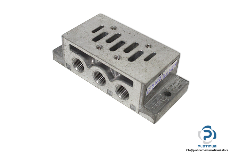 festo-9484-individual-subbase(new).jpg