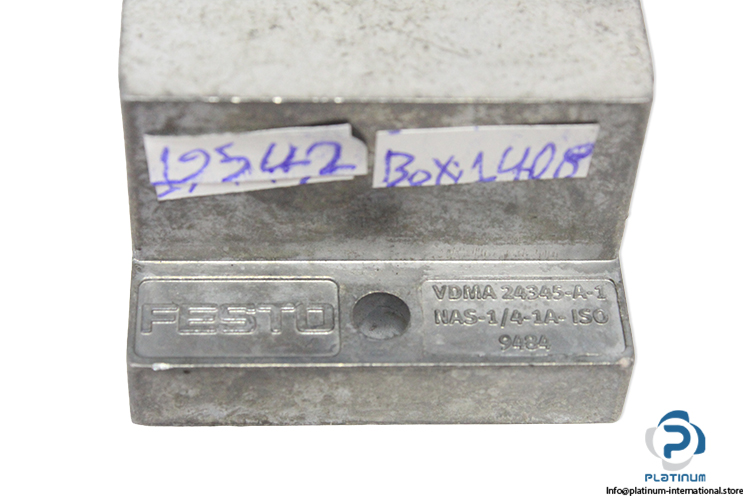 festo-9484-individual-subbase(new)-1.jpg