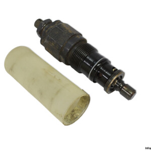 rexroth-dbds6k13-100-pressure-relief-valve(used).jpg