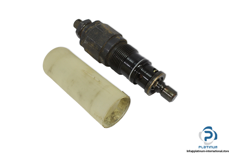 rexroth-dbds6k13-100-pressure-relief-valve(used).jpg