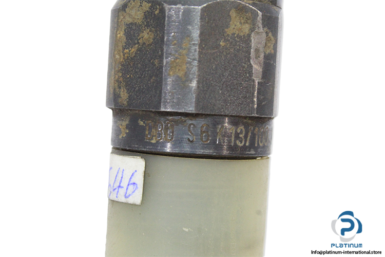 rexroth-dbds6k13-100-pressure-relief-valve(used)-1.jpg