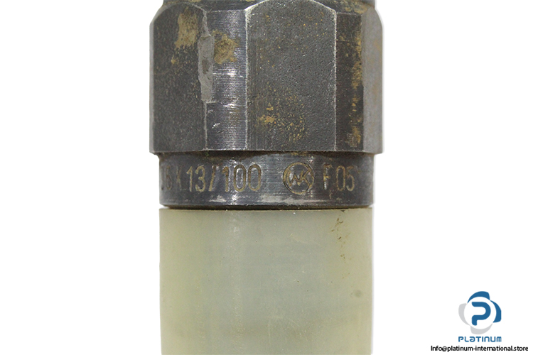 rexroth-dbds6k13-100-pressure-relief-valve(used)-2.jpg