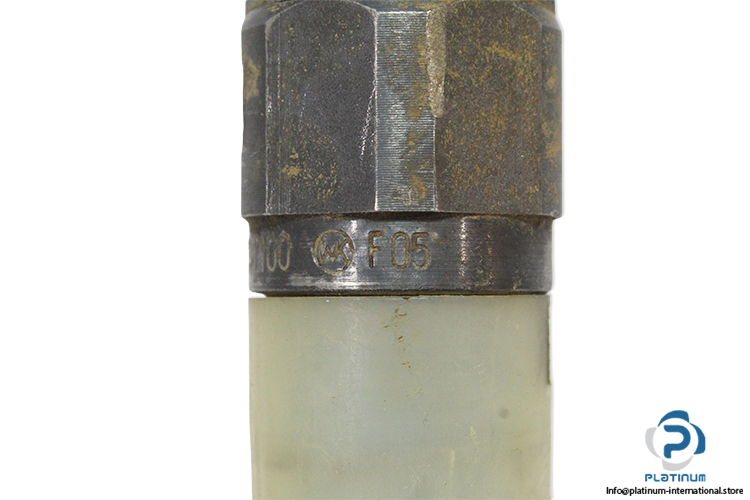 rexroth-dbds6k13-100-pressure-relief-valve(used)-3.jpg
