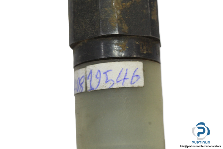 rexroth-dbds6k13-100-pressure-relief-valve(used)-4.jpg