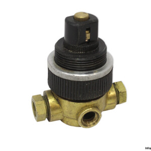 Norgren-r06-miniature-regulator(used).jpg