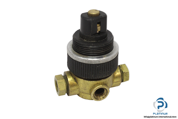 Norgren-r06-miniature-regulator(used).jpg