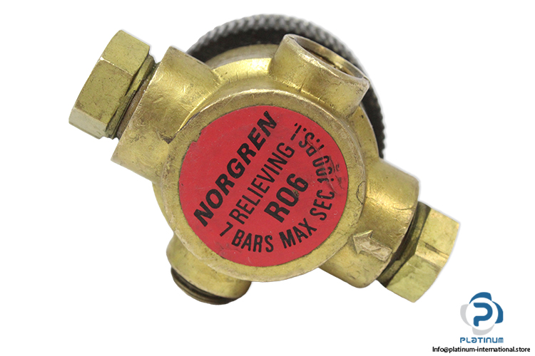 Norgren-r06-miniature-regulator(used)-1.jpg