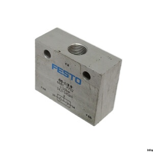 festo-6681-or-gate(new-without-carton).jpg
