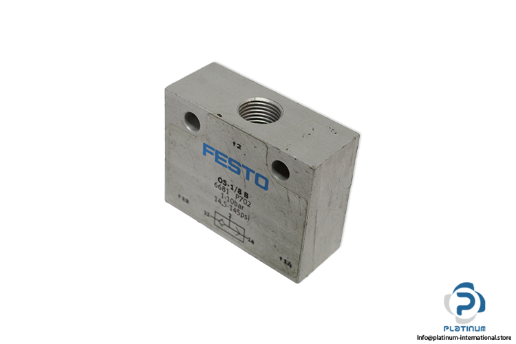 festo-6681-or-gate(new-without-carton).jpg