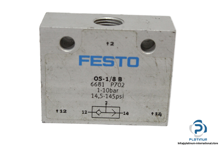 festo-6681-or-gate(new-without-carton)-1.jpg