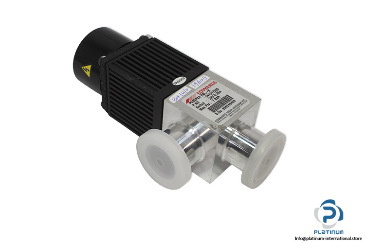 Edwards-pv25pka-dbl-b-angle-valve(new).jpg