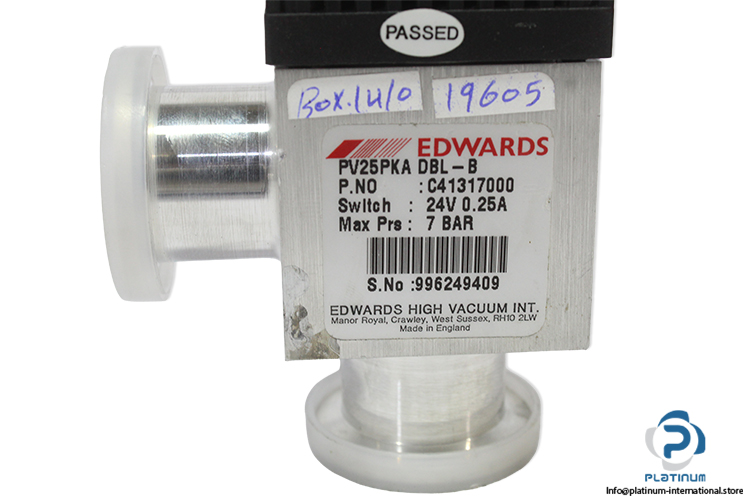 Edwards-pv25pka-dbl-b-angle-valve(new)-2.jpg