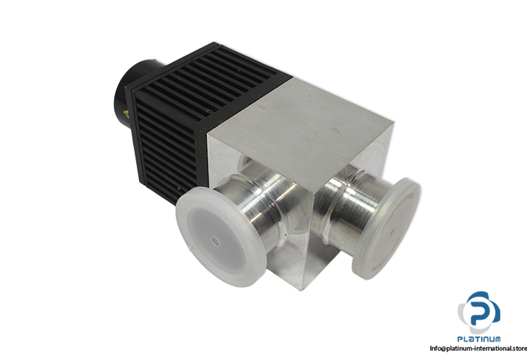 Edwards-PV40PKA-DBL-B-angle-valve(new).jpg