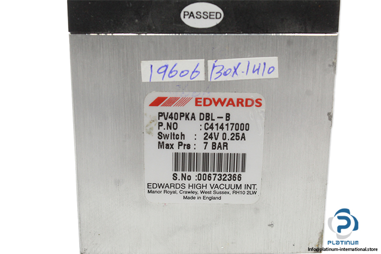 Edwards-PV40PKA-DBL-B-angle-valve(new)-1.jpg