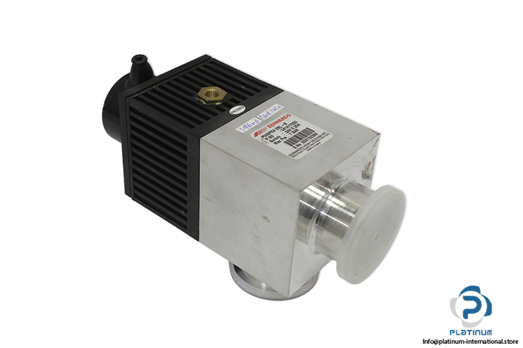 Edwards-PV40PKA-DBL-B-angle-valve(new)-2.jpg
