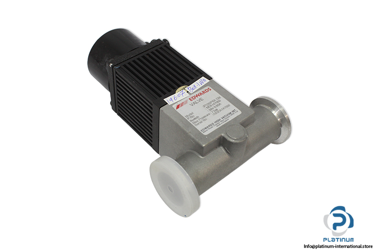 Edwards-IPV25PKA-DM-angle-valve(new).jpg