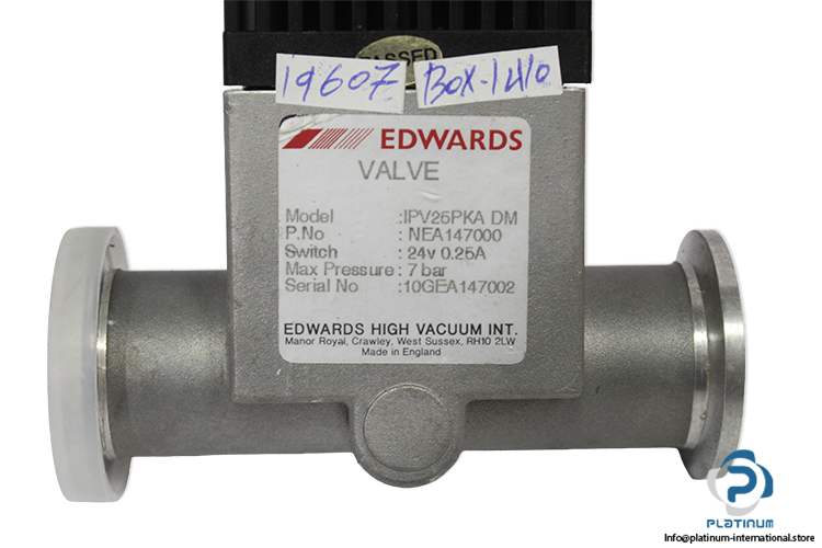 Edwards-IPV25PKA-DM-angle-valve(new)-1.jpg