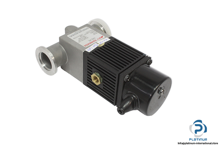 Edwards-IPV25PKA-DM-angle-valve(new)-2.jpg
