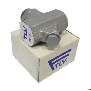 tlv-p46sr-thermodyne-steam-trap(new-carton).jpg